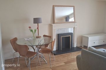 Apartment 63, Saint Peters Square, Phibsborough Road, Phibsborough, Dublin 7 — photo 3