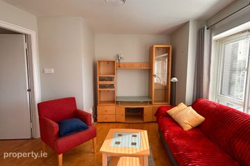 The Crescent, Farranlea Road, Victoria Croos, Cork City Centre, Co. Cork — photo 2