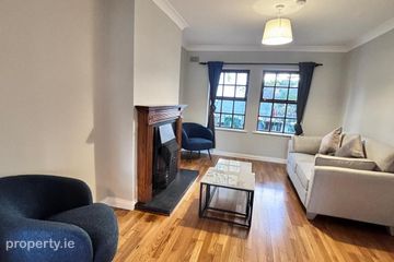 11 The Belfry, Inchicore Road, Inchicore, Dublin 8