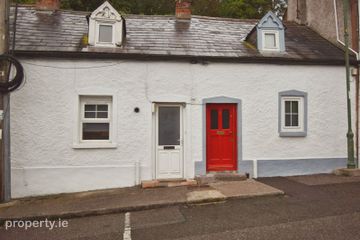 7 Shandon View Cottages, Blackpool, Blackpool, Co. Cork, T23YTE2