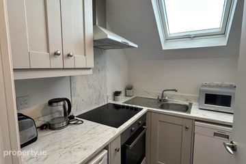 Apartment G, Churchview, 199 Navan Road, Dublin 7, Co. Dublin — photo 3