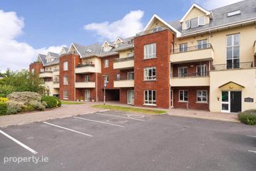 Penthouse @ 45 Ballintyre Square, Ballinteer, Dublin 16