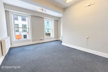 Commercial Unit at 44 O'Connell Street, Sligo, Co. Sligo — photo 3