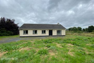 Ranaghan, Castlepollard, Collinstown, Co. Westmeath, N91R7W2