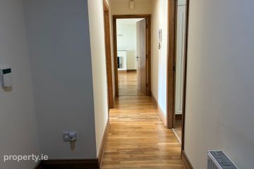 9 De Vesci Court, Fairgreen, Portlaoise, Co. Laois, R32D897 — photo 2