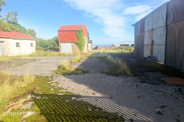 Paughnstown, Paughnstown, Co. Louth — photo 2