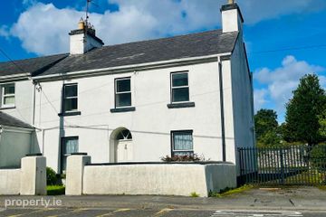Bridge Street, Oughterard, Co Galway, H91Y6YX — photo 2