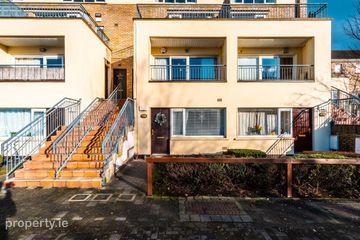 Waterville Row, Waterville, Ballycoolin, Co. Dublin, D15V296