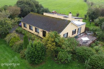  Carrigans Lower, Ballymote, Co. Sligo, F56W296