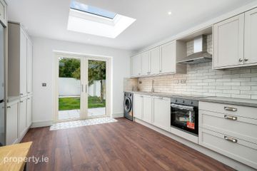 4 Loreto Crescent, Rathfarnham, Dublin 14 — photo 2