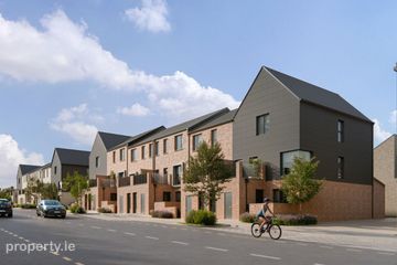 Bridlewood, South Douglas Road, Douglas, Cork City Centre, Co. Cork — photo 3