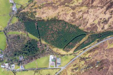 Ballinlough, Drumfries, Buncrana, Co. Donegal — photo 2