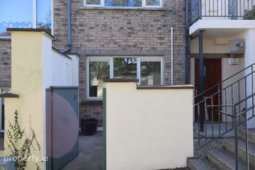 3 The Glen, Burkeen, Wicklow Town, Co. Wicklow, A67KD86