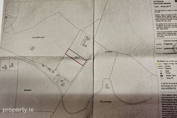 Kilcarra East, Arklow, Co. Wicklow