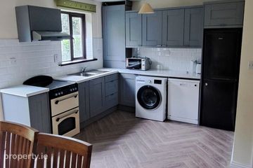 Oakvale Drive, Dooradoyle, Limerick, Dooradoyle, Co. Limerick — photo 3