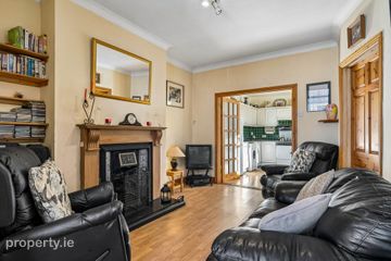 9 Gerald Street, Ringsend, Dublin  4, Co. Dublin, D04H9P4 — photo 2