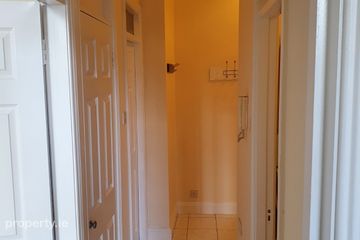 96 Bachelors walk, Dublin 1