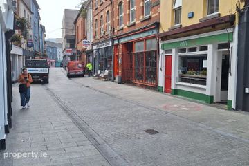 North Main Street, Wexford Town, Co. Wexford — photo 2