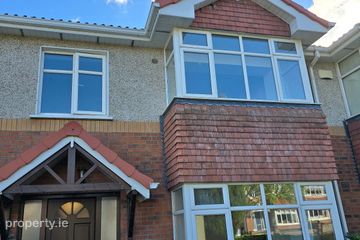 Cherry Hill Road, Kells, Co. Meath, Kells, Co. Meath