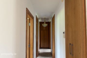 Anneville, Kilnaboy, Killinaboy, Co. Clare, V95K0ED — photo 2