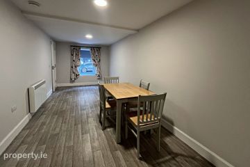 13 Saint Mary Street, Dungarvan, Dungarvan, Co. Waterford, X35VK16 — photo 3