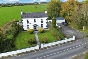 Teergay, Kilbarry, Macroom, Co. Cork, P12KV00 — photo 2