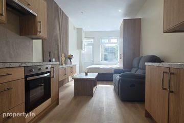Apartment 1, Terenure, 190 Whitehall Road, Dublin 12, Kimmage, Dublin 12 — photo 2