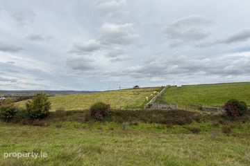 Deerpark West, Ennistymon, Ennistymon, Co. Clare