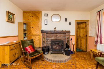 Hermitage, Ballinagare, Castlerea, Co Roscommon, F45 YY15 — photo 2