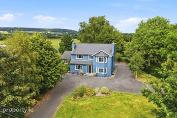 Rossadrehid, Tipperary, Glen of Aherlow, Co. Tipperary, E34YP80 — photo 2