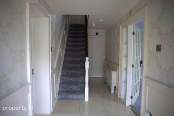 15 Oaklands Park, Letterkenny, Co. Donegal, F92C7HT — photo 3