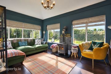 Rhanna, Cornamucklagh, Broadford, Broadford, Co. Kildare, W91WC6H — photo 3