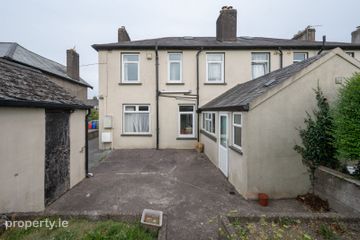 Bellavista, 36 Wilton Road, Wilton, Co. Cork, T12Y0T0 — photo 2