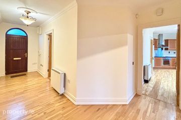 19 Thomond Lodge, Ballymahon, Barry, Co. Longford, N39WY40 — photo 3