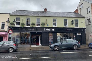 7/8 Roches Street, Co. Limerick, V94DX78