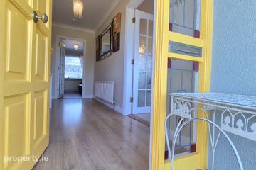 The Weirs, Tuam, Co. Galway, H54TN20 — photo 2