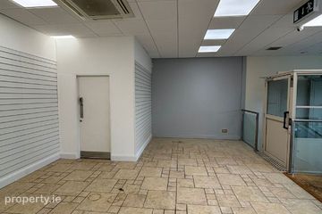 Centrepoint,Liosban Industrial Estate,Tuam Road,Galway, Tuam Road, Co. Galway