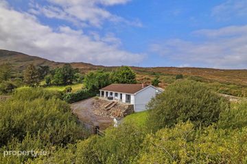 Glanlough, Kilcrohane, Co Cork, P75 RR99