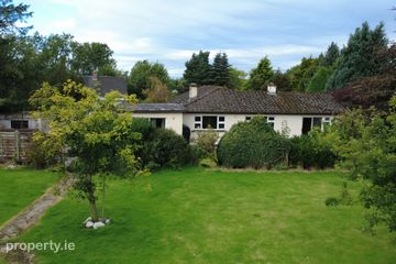 Naomh Antoin, Ballysimon, Co. Limerick, V94F50F — photo 3