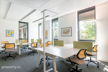 The Gallery, Bedford Row, City Centre, Co. Limerick