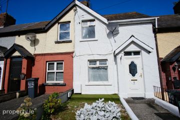 8 Platin Road, Drogheda, Drogheda, Co. Louth, A92E92X