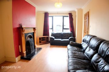6 Creevaghglass, Ballymahon, Co. Longford, N39FX50 — photo 3