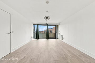 Apartment 11, The Hampton, Poppintree, Dublin 11, D11DV52 — photo 3