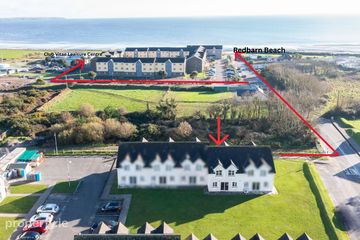 2 Mariner's Bay, Redbarn, Youghal, Co. Cork., P36V302 — photo 2