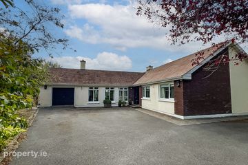 Brownstown, Kilkenny, Co. Kilkenny, R95FRD8