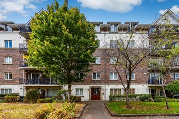 73 Hampton Square, Navan Road, Dublin 7, D07 V261