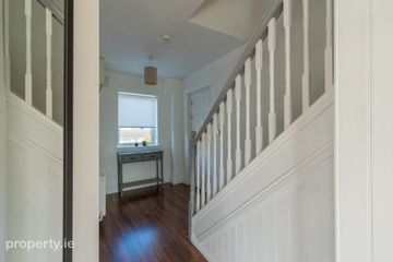 Apt 19 Sallins Town Centre, Sallins, Co. Kildare, W91R866 — photo 3