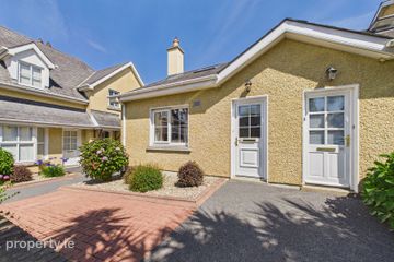 11 Bolton Mews, Faithlegg, Faithlegg, Co. Waterford, X91AP27 — photo 3