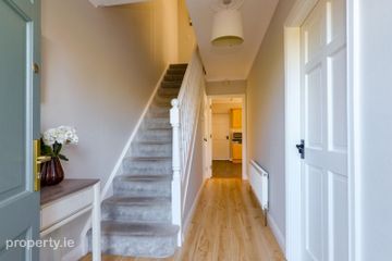 209 Cartúr Mór, Clybaun Road, Knocknacarra, Co. Galway, H91VNP0 — photo 2