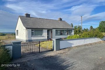 Tibohine, Castlerea, Tibohine, Co. Roscommon, F45R781 — photo 2
